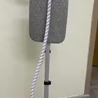 كاويه بخار