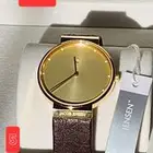 couple promotion عرض للاحبة