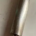 Rolling pin فراده.