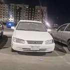 كامري
