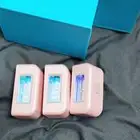 ليزر ملاي t16