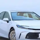 كامري Le