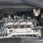 متوفر مكائن شانجان . هافال .جيلي mg .شيري .جيتور بالضمان