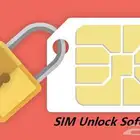 فك شفرة وفك شبكه فتح sim