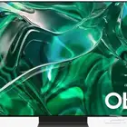 للبيع تلفاز سامسونق 77 بوصة S95C QD-OLED