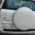 تويوتا راف فور 2012 للبيع