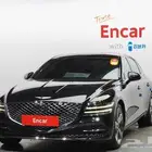 جينسس G80 2022معرض الميموني للاستيراد من كوريا