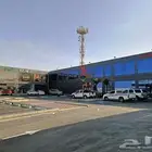 اشتراك أكسجين الفرسان 3 شهور