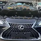 لكزس ES 350 CC موديل 2025