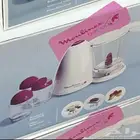 للبيع  خلاط من Moulinexجديد
