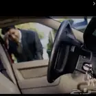 فتح باب السيارات المقفله