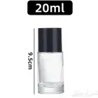 عبوات عطور بالطلب من الصين فقط كميات سعر الجملة