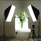 اضاءة تصوير