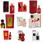 عطور  فرمونيه  هو ملاذ لعشاق الروائح الفاخرة  حيث يقدم مجموع