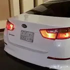 لوحة شبه مميزه