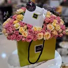 توصيل الهدايا وتنسيق والطلبيات داخل الرياض