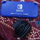 سويتش