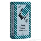 سافيتو غراء بورسلان