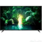 للبيع شاشة 55 بوصة نيكاي ذكية