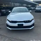 كيا k5 2025