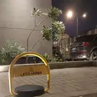 تركيب حاجز مواقف السيارات بالرياض اجهزة مواقف السيارات