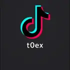 يوزر تيك توك للبيع