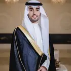 تصوير فعاليات وجميع المناسبات تصوير جوي