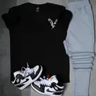 خامات ممتازه جدا .. توصيل لجميع المدن .. نوفر جميع المقاسات