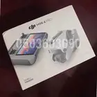 درون ميني 4 برو DJI mini 4 pro
