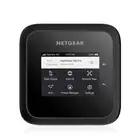 راوتر netgear m6 pro mr6400