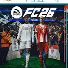 فيفا 26 سوني 4 و 5
