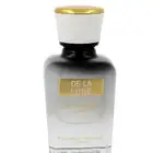 عطور