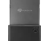 مطلوب ذاكرة او هاردسك توسعة تخزين Xbox Series X اكس بوكس