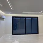 معلم ديكورات ودهانات وجبس وتصميم حدايق