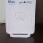 للبيع او البدل راوتر موبايلي 4G 