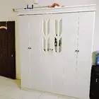 غرفه نوم