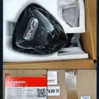 للبيع شاحن جداري أصلي من BYD بقوة 7 Kw بالكرتون لم ي ستخدم