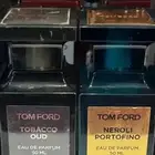 عطر توم فورد