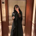 مسوقة محترفة