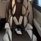 كرسي سيارة للاطفال