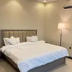 شاليهات الرياض حي الرمال للايجار اليومي