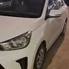 تنازل كيا بيجاس