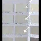 اصباغ وديكور الجبيل الصناعية