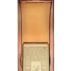 عطر