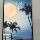 Samsung A73 5G الاصلي