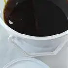 عسل سمره وسدر وطلح وقرضه