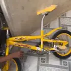 للبيع جديد استخدمته أسبوع بس