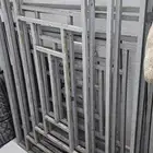 شبابيك نوافذ