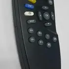 ريموت رسيفر هاي مكس