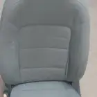 مرتبة السواق سيراتو